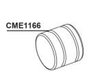 RIB CME1166 KING ENGINE ADAPTER ALL.24V C.