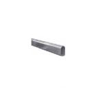 9860L 3M Drilled Reinforcement Rod R533 For Fadini 9860l LED Lights