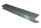 SOMMER 217071 Tecsedo 40-500 left panel side cassette