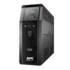 APC UPS BR1200SI BACK UPS PRO BR 1200VA SINEWAVE 8