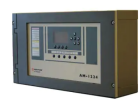 NOTIFIER AM12-24 CENTRALE 12 ZONE ESPANDIBILI