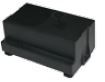 ACG9158 R* DEC.LETTORE TAG CAVO per quadri RIB