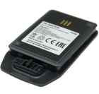 AVAYA 700500842 DECT 3749 HANDSET BATTERY PACK