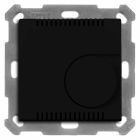 MDT SCN-RT1UPE06.01 Reg. temp.,manop.,inc.,nero op.