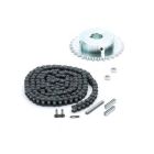 BFT N733148 COR30 TRASM.CAT.FR95 Z30 1/2X5/16