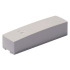 VIMO C1SISMICON2 Sensore sismico attivo MEMS bianco SISMICON2 con m