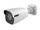 SEI-T4323TI-H Telecamera TKH Skilleye Bullet IP 2MPxls STARLIGHT