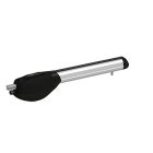 ROGER R20/300 Motoriduttore per cancelli a battente fino a 2,5m - 230V - Corto - Veloce
