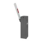 RIB AA50165 NORMAL 230V/50HZ THREE-PHASE (P1)