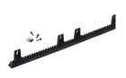 SOMMER S11114-00001 Cremagliera