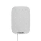 AJAX 143601 Wired touch keyboard