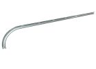 SOMMER 22904-3411 Curve 1.5 mm L=3411 mm
