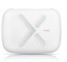 ZYXEL WSQ50-EU0301F Multy X Wifi System AC 3000Mbps Independent Access Points
