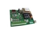 GENIUS 6100108 GEO 04- 230V