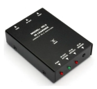ELAN IRL2 Integration Hardware PC Infrared Learning Interface