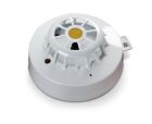 INIM FIRE 55000-401 CS temperature detector (85 degrees °C- absolute) - Apollo XP95 series addressed analog