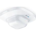 STEINEL 058470 IR QUATTRO HD KNX
