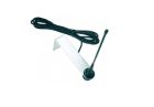 CDVI SEA433L TUNED RF ANTENNA 433 MHZ - CABLE LENGTH 6000