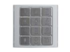 CAME 60020270 MTMFKB-FRONT KEYBOARD MODULE