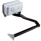 281L Aproli 480 automazione per cancelli battente FADINI 281L