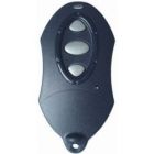 12005380 B.RO OVER ALLMATIC  Alimentazione 3V con batteria al litio tipo CR2032 di lunga durata