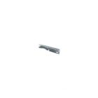 391L Fixing Support With Bolts Fadini 391l