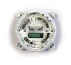 INIM FIRE ISB1050 Base with acoustic optical alarm with voice functions - not addressed.