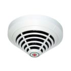 BOSCH-INCENDIO FAP-425-DO-R Rivelatore ottico di fumo doppio raggio LSNi con a
