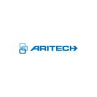 ARITECH ANTINTRUSIONE PB50-EB-COVER Giunto necessario per sovrapporre due coperchi del