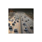 HANWHA AIA-C01TRF Traffic Solution Pack License x1