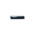 BFT P111656 VIO-ST MONITORED IR SECURITY SENSOR