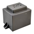 BFT SPARE PARTS 2604502 SP TRANSFORMER 11.5VA 230V/12-0-12