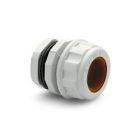 VIMO ZPG9 PG9 nylon tube press - Pack of 50