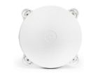 INIM FIRE ES1050 Optical/acoustic alarm with voice alarm