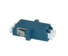 BETA CAVI BULCOS2D LC UPC OS2 Duplex Singlemode Socket