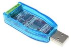 VITHRA-485 Convertitore USB - RS485 per VithraDescrizione:Usc