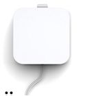 TKH SECURITY 4840 UNIi ELITE Rilevatore d'acqua wireless UN-WFL 868Mhz