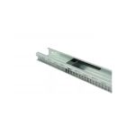 NICE SPARE PARTS PD0778A0001 SPY profile length 1608.5mm