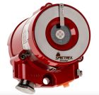THERMOSTICK 40/40C-I Rilevatore di fiamma multispettro Quad-Sense™ SharpEye 40/40C-I