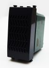 MAPAM 628N Buzzer (6A-220V) Gem 628N Black