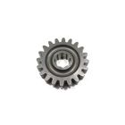 RIB CME4097 INGRANAGGIO Z20 PREMIER(MOT.EPIC.)(EX CFS1015)