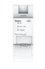 THEBEN 9070770 ROUTER IP KNX SECURE
