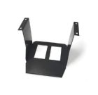 CAME 001G02805 SUPPORTO PER BATTERIE