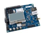ARITECH FIRE TDA1400-4 EN54-21 certified mobile carrier single carrier communicator. Card only. Necessary metal containment box