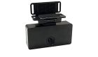 HANWHA SBP-300NM Mounting accessory