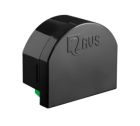 AVS ELECTRONICS 1120136 MDS 201 wireless home automation module with 1 relay