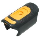 THERMOSTICK F-PC-HE-3.5 Vesda Xtralis F-PC-HE-3.5 freezer clip for ASD pipes (3.5 mm)