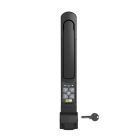 TKH SECURITY TL3-UN-RFID-PIN-MO-S TanLock 3 electronic handle lock, univer