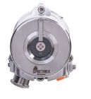 THERMOSTICK 40/40D-I Rilevatore di fiamma Spectrex SharpEye serie 40/40 triplo IR (IR3)