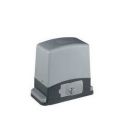 CARDIN SLACE601 Self-locking unit with 24V encoder - max. 6 weight